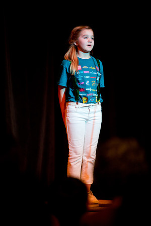 starsonbroadway_ms_mkras_0155