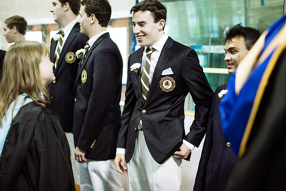 graduation14_jk_3507