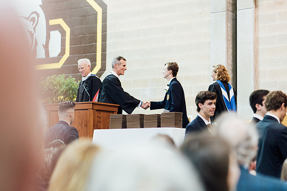graduation18_jk_8604