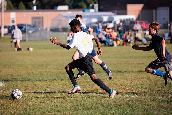 randolphvt2223_tripsoccerpre_game_bdf2_0074