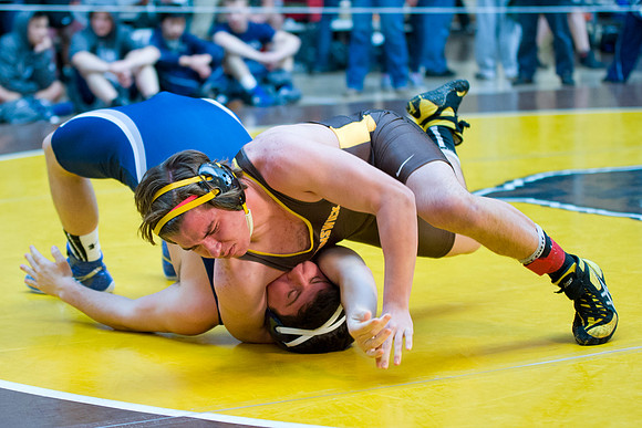 wrestling_bit14_mmorales_4516