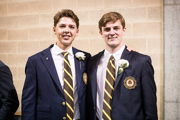 graduation18_wkl_2251
