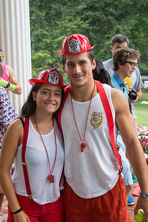 senior_peerleadership_jfess_0009