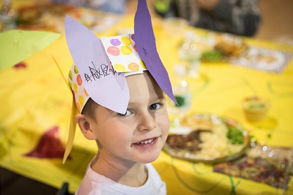 tdayfeast16_ps_wkl_5904