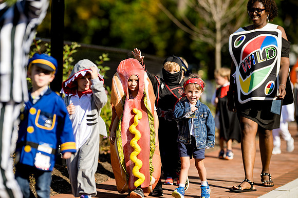 halloweenparade24_ps_ah_0331