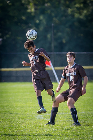 soccer_2018-09-29_jfess_6452