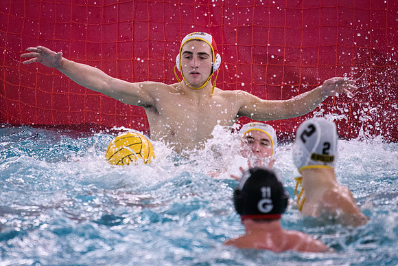 waterpolo_cardinalfinals21_wkl1_1544
