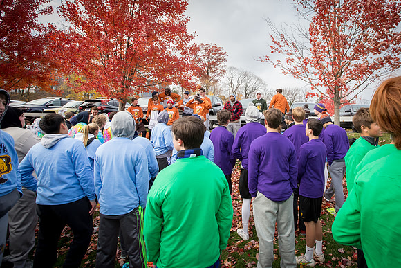 turkeybowl16_jfess_4575