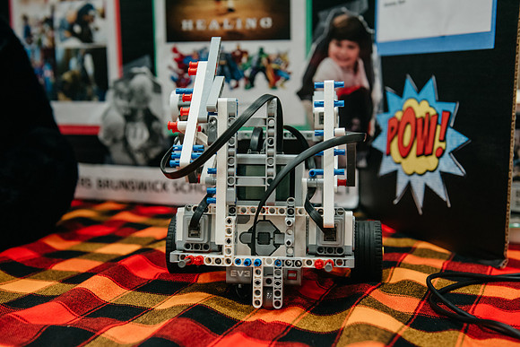robotics_ctfll16_ms_hp_4092