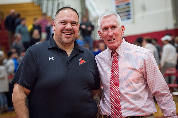 wrestling_2017-02-06_wkl_2455