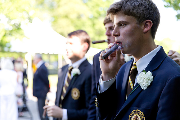graduation18_mk_1139