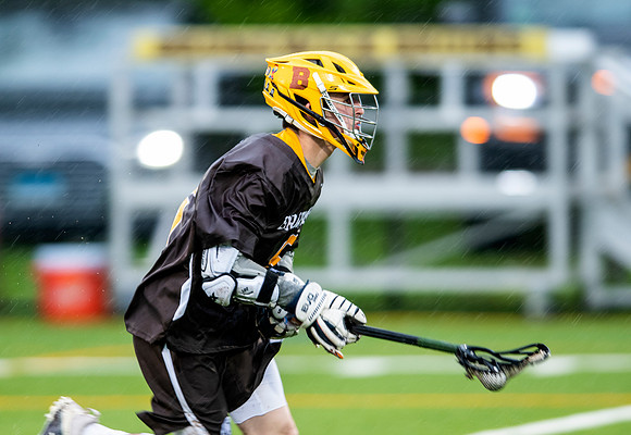 lacrosse_2019-05-13_dburns_8656
