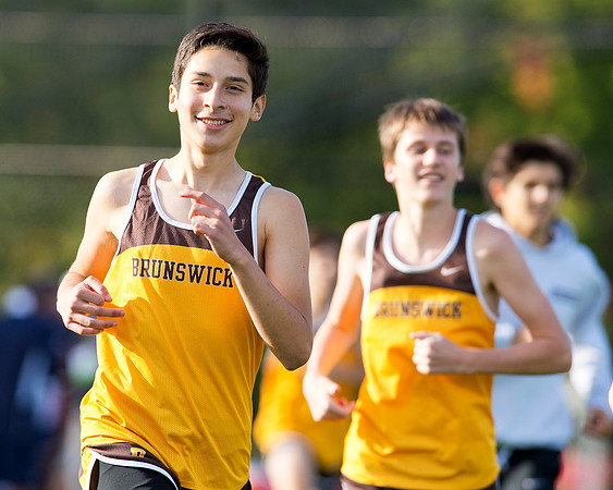 crosscountry_2015-10-14_dburns_1793
