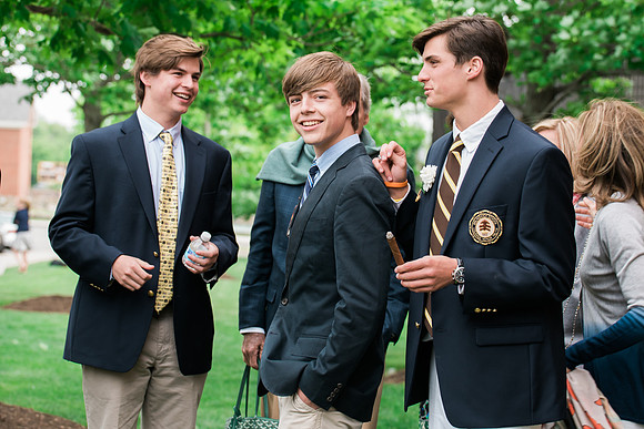 graduation15_hp_3774