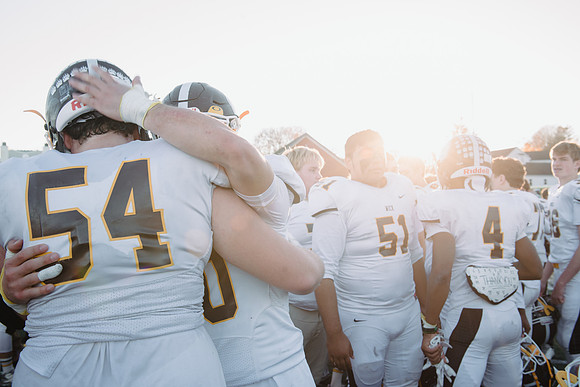 football_nepsac16_hp_3503