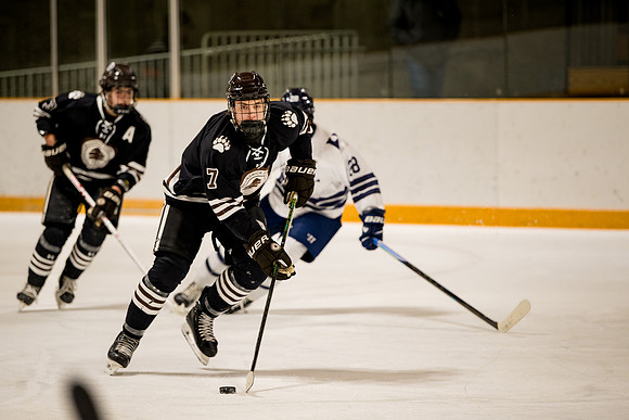 hockey_2025-01-18_ah_0028