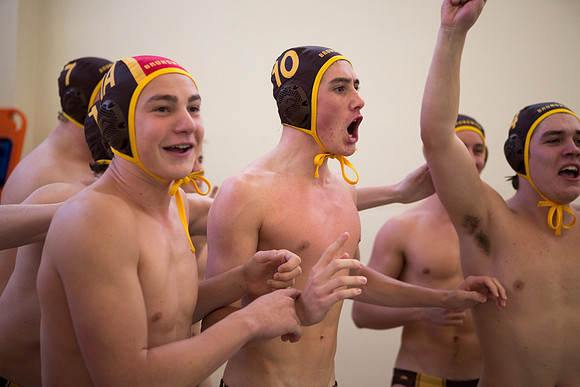 waterpolo_liquid4_mgraae_6542