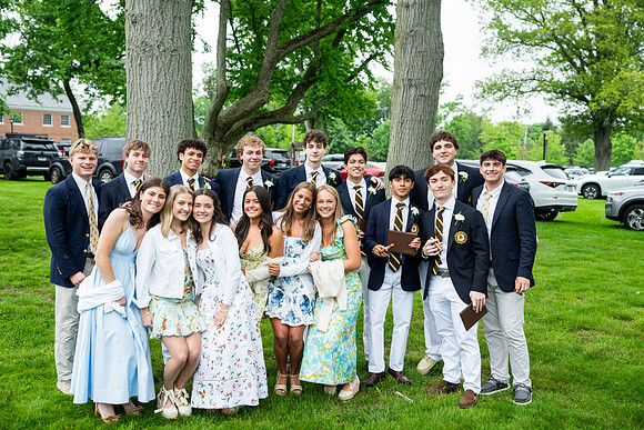 graduation25_post_jk_0012