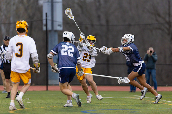 lacrosse_2025-04-18_rras_0155