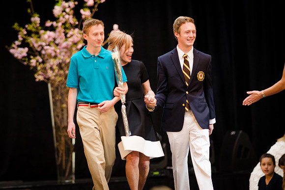 fashionshow15_wkl_2324