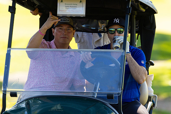 hc24_alumnigolf_rras_0138