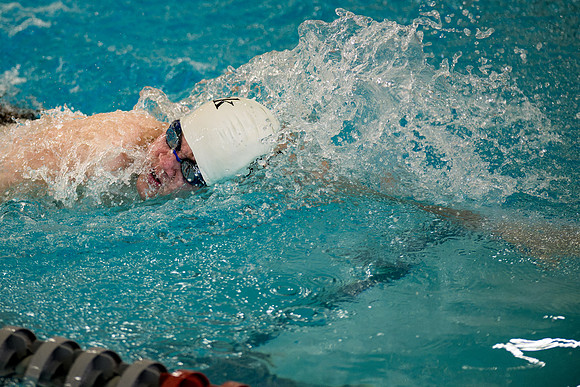swimming_faa25championship_ah_0047