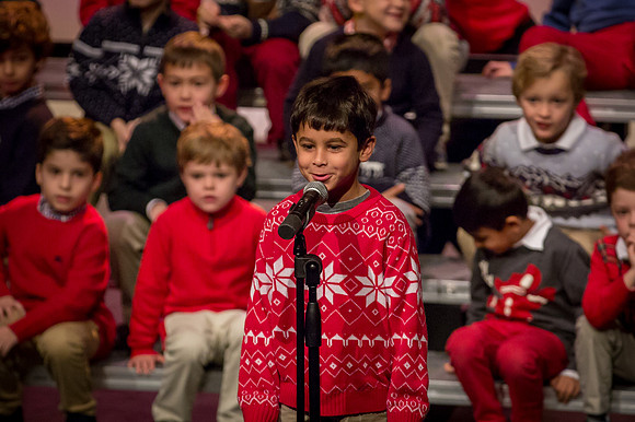 holidayconcert_ps_jfess_1794