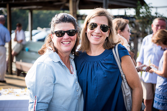 boathouse_dedication_wkl_2170