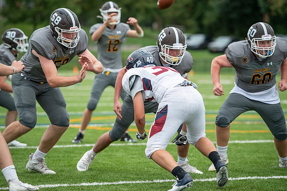football_jv_2021-10-06_dburns_4135