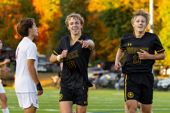 hc24_soccer_rras_0101