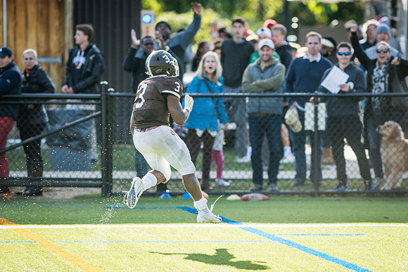hc18_football_wkl_5600