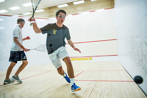 squash_2016-12-07_db_5367