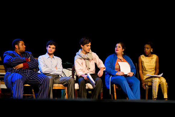 rehearsalformurder_us_mkras_0097