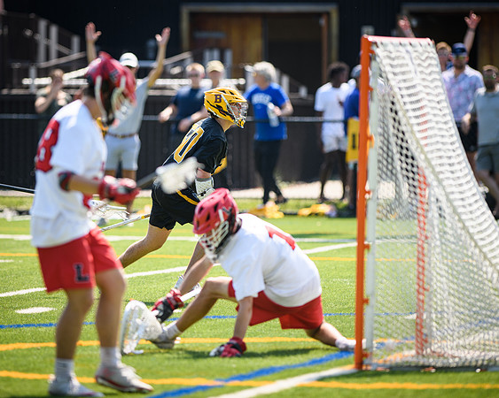 lacrosse_2022-05-22_prepnatlschamps_wkl1_4512
