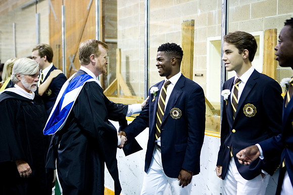 graduation15_mkras_0090