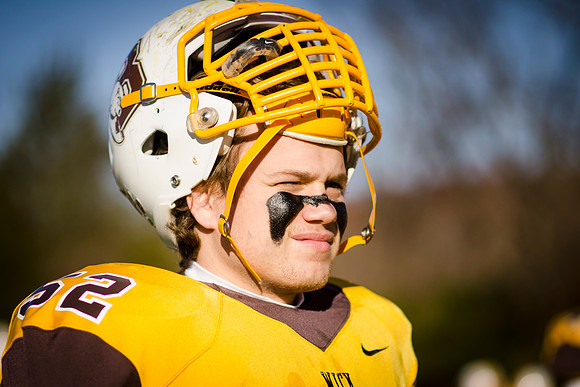 football_nepscchamps_14_wkl_7839
