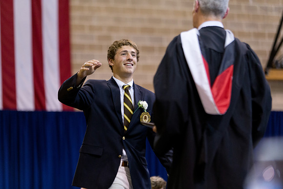 graduation18_mk_0670