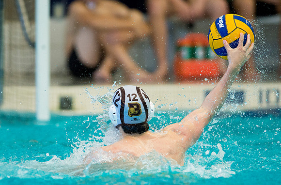 waterpolo_2015-09-23_dburns_7517