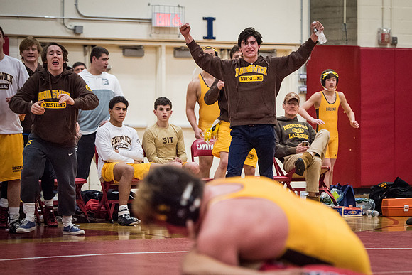 wrestling_2017-02-06_wkl_2289