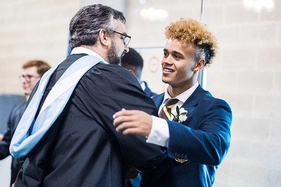 graduation17_wkl_8201