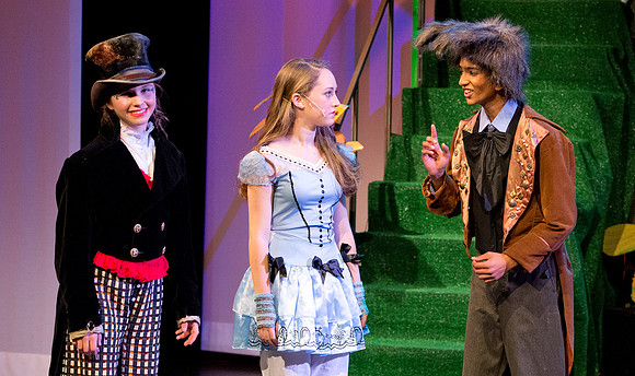 alicewonderland_dburns_7817