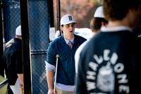 baseball_2025-04-14_ah_0018