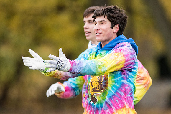 turkeybowl16_wkl_5070