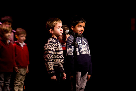 holidayconcert_ps_mkras_0002