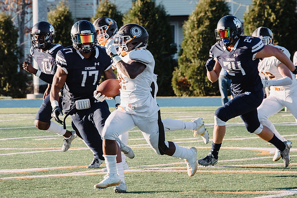 football_nepsac16_hp_3323