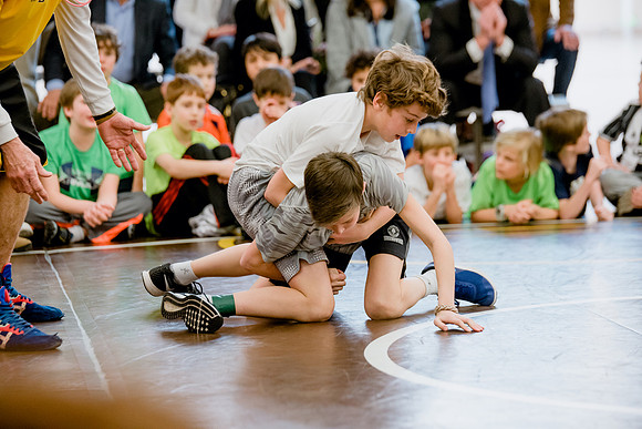 wrestlingtournament17_ls_hp_3168