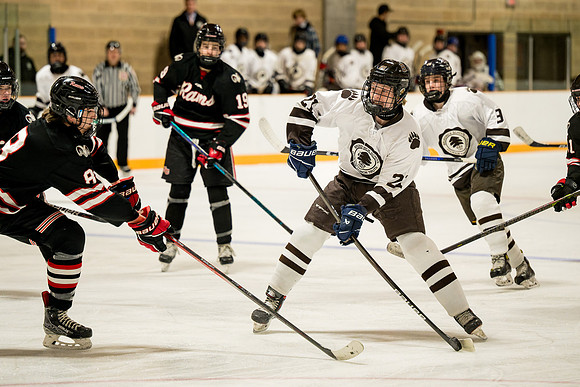 hockey_jv_2025-01-28_ah_0042