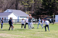 randolphvt2324_trip08-6024_bdf1_4939