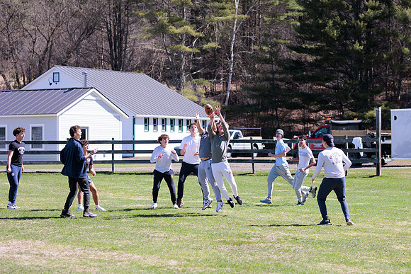 randolphvt2324_trip08-6024_bdf1_4939