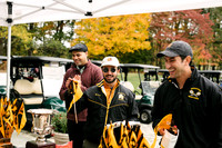 hc12_alumnigolf_ah_0011